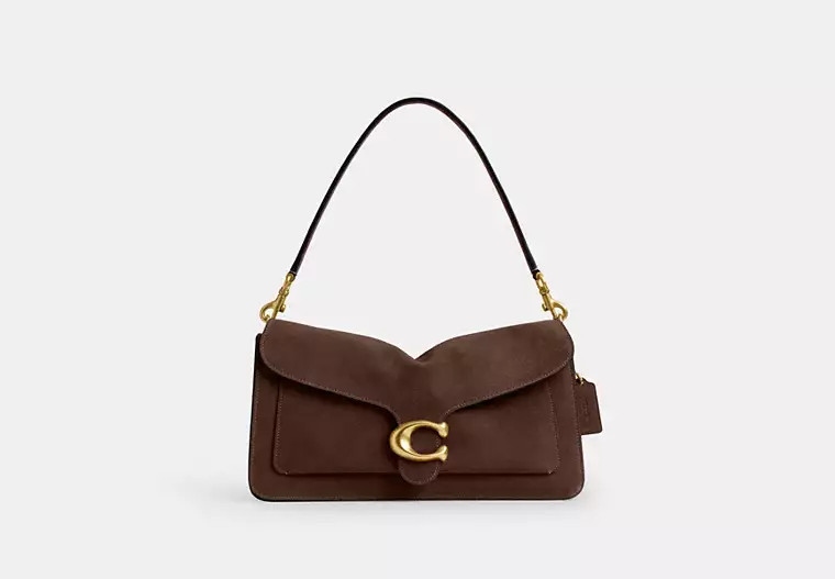 Tabby Shoulder Bag 36 | Coach (US)