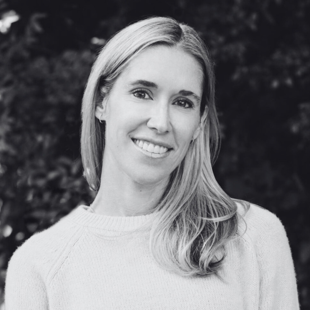 THE BOSSTICKS | The Truth About Prenatal Care, Supplements For Women, Hormone Health, & Postpartum Ft. Victoria Thain Gioia Of Perelel 

 