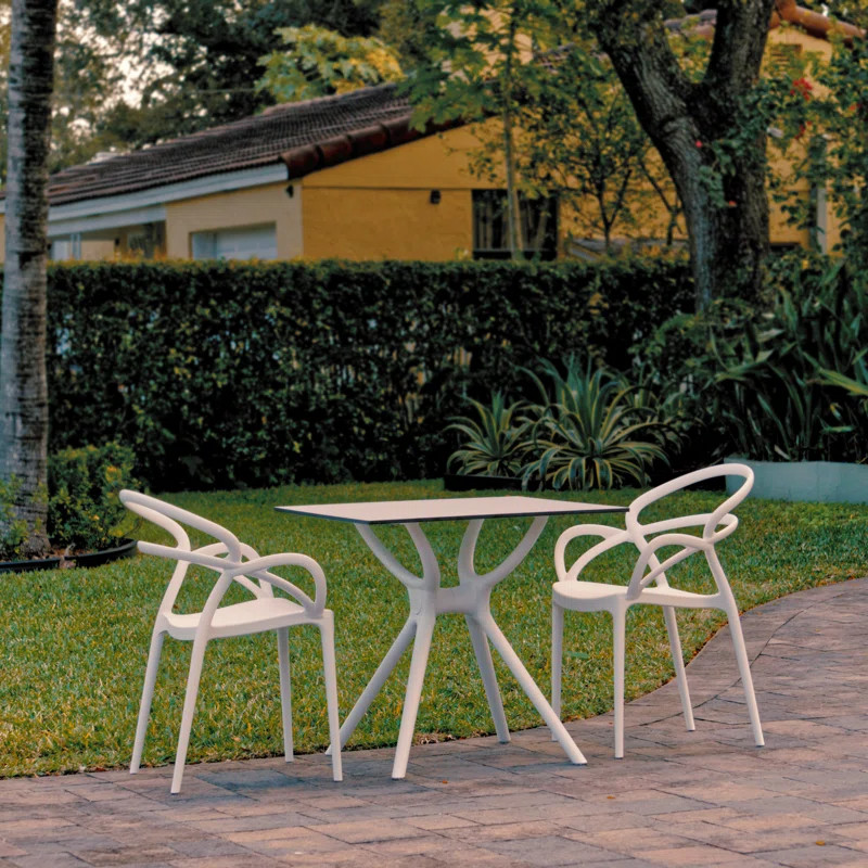 Backyard but make it Pinterest-perfect 💅✨ Joss & Main’s 4th of July sale has EVERYTHING—patio chaise lounges, outdoor sofas, dining sets—up to 60% OFF 😍 run don’t walk bestie #PatioRefresh #4thofjuly #4thofjulydeals #BackyardAesthetic #OutdoorChairs #ChaiseLounge #PatioDiningTable #OutdoorSofaSet #SummerDecor #HomeStyle #SaleSeason #OutdoorUpgrade #LuxuryForLess #JossAndMainFinds 

 #LTKSeasonal #LTKHome #LTKSaleAlert