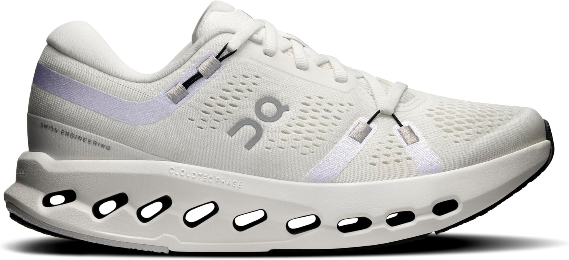 $159.96                             $159.96 | Amazon (US)