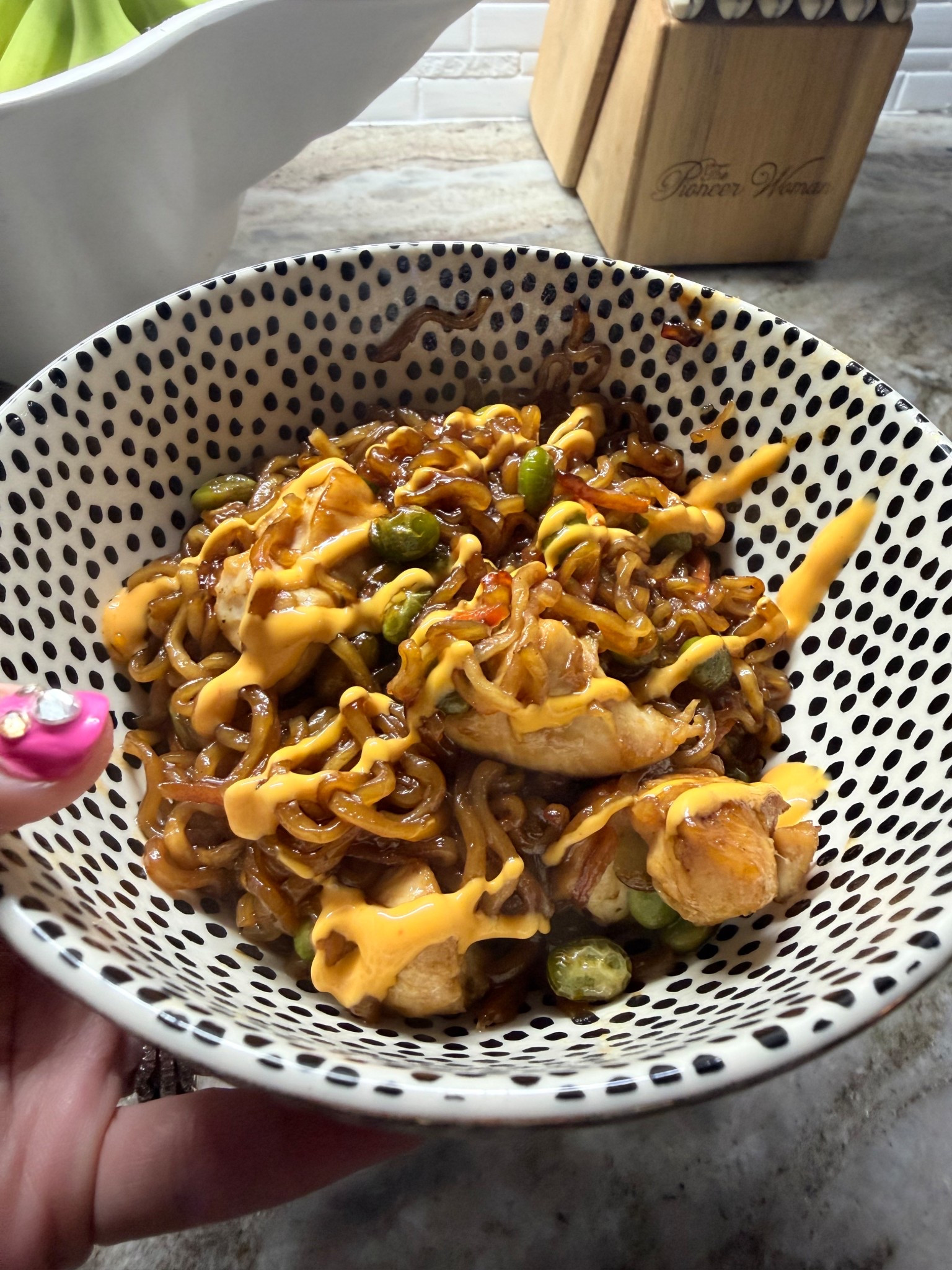 Bowls, kitchen, home 

#LTKfoodie #LTKdayinmylife #LTKHome