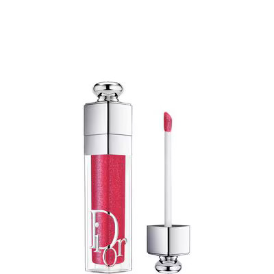 gloss maximizador de lábios dior addict lip maximizer | Sephora (BR)