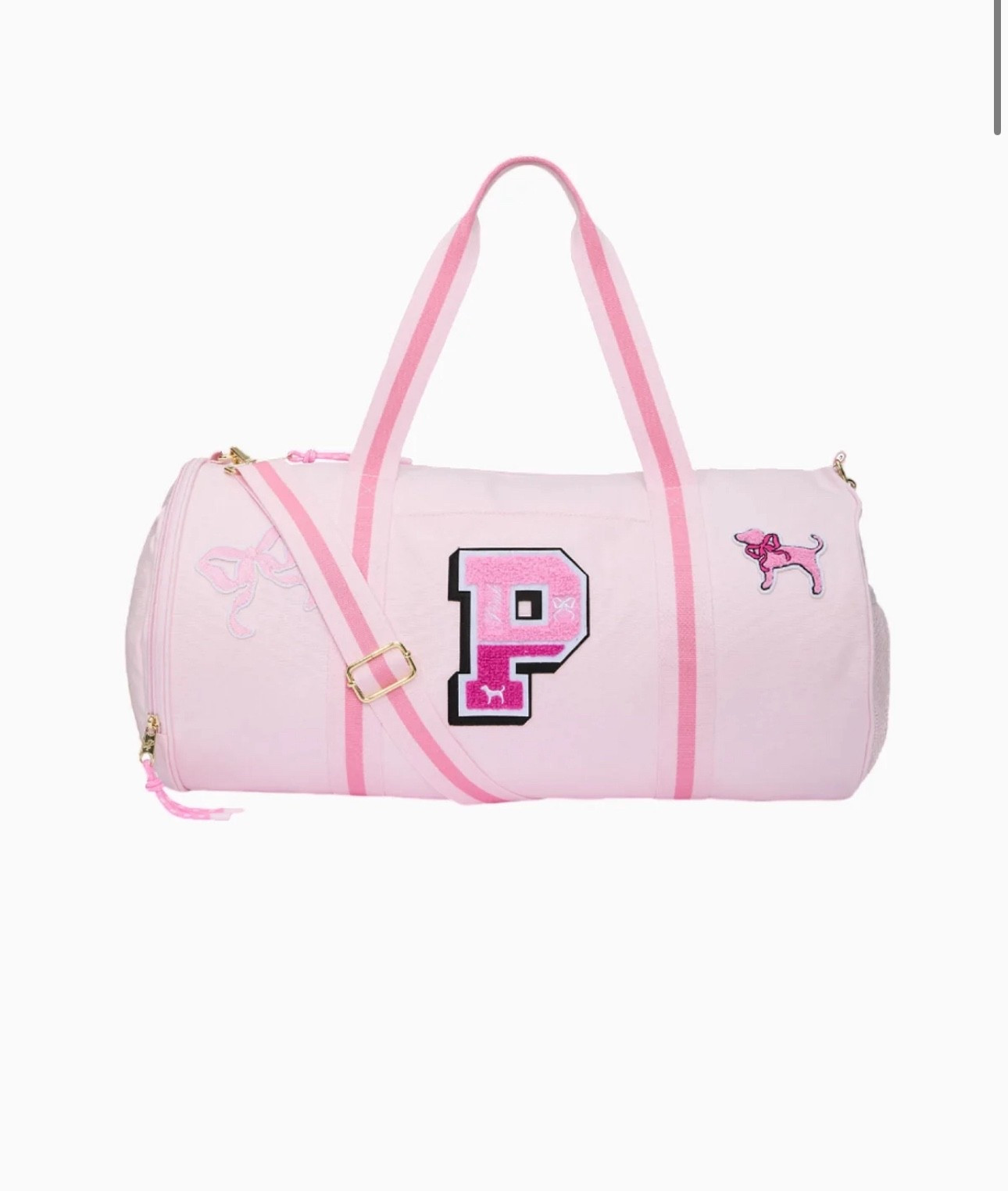 Some of my favorite LSF bags I’m eyeing 🎀🌸☁️✨