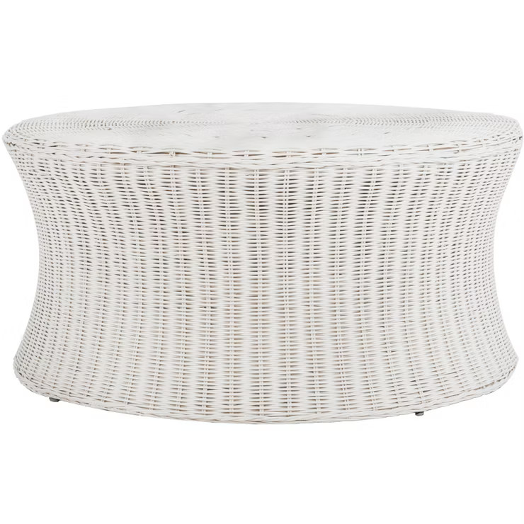 Ruxton Coffee Table  - Safavieh | Target