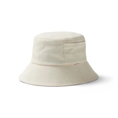 Women's Hemlock Hat Co Isle Bucket Hat | Scheels