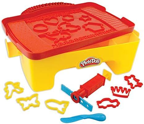 Kahootz Play-Doh Work Desk | Amazon (CA)