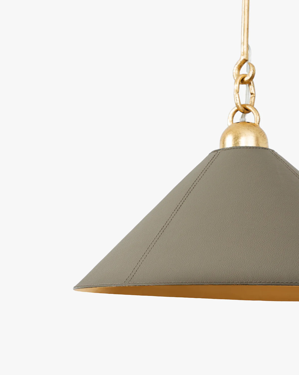 Scarlett Pendant | McGee & Co. (US)
