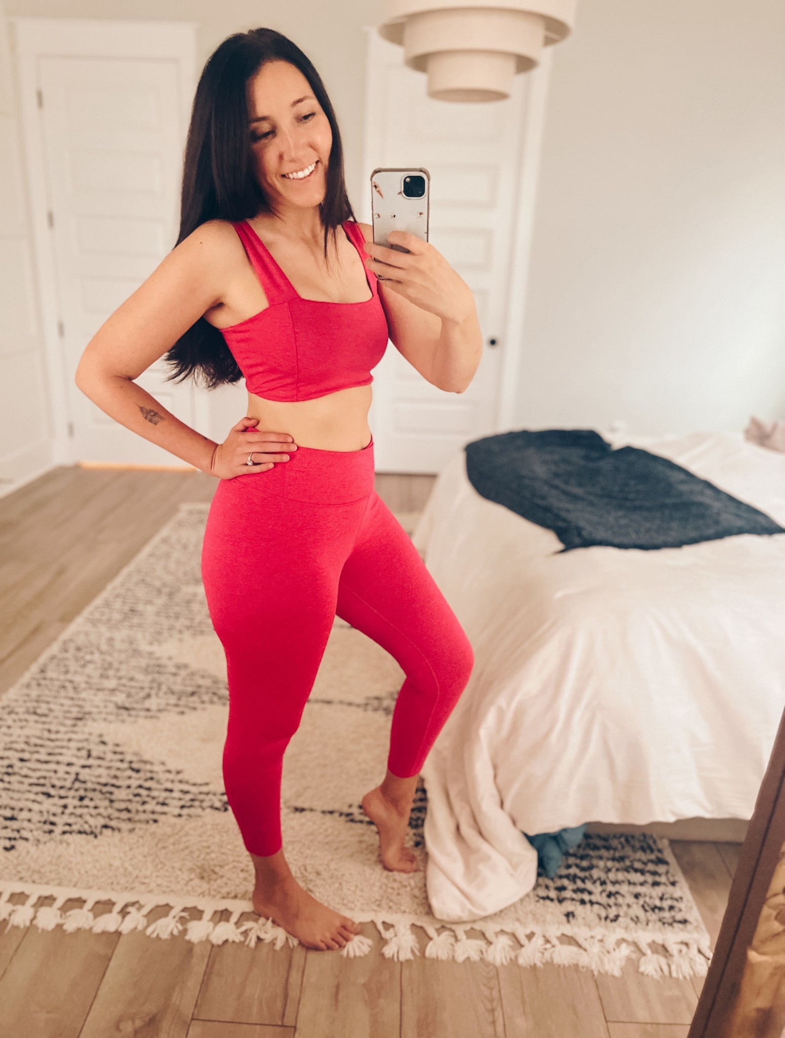 Perfect workout set from old navy athleisure, mid size, athletic wear, active lifestyle, mom fit, ootd, matching set, workout set 

#LTKActive #LTKSaleAlert #LTKootd