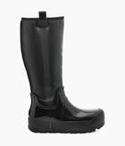 Raincloud Tall | UGG (US)