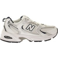 New Balance 530 Sneakers Lifestyle | Balardi (US & Canada)