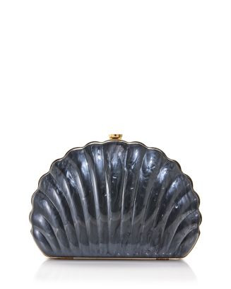 Shell Bag - Exclusive | Bloomingdale's (US)