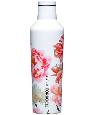 Ashley Woodson Bailey Ariella Floral Canteen, 16-oz. | Macys (US)