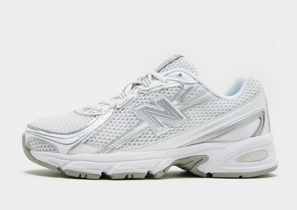 New Balance 740 Women's | JD Sports (UK)