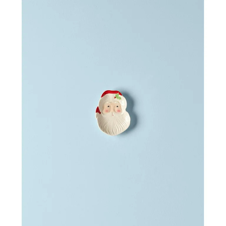 Fanhua-882207 Hosting The Holidays Santa Spoon Rest, Christmas | Walmart (US)