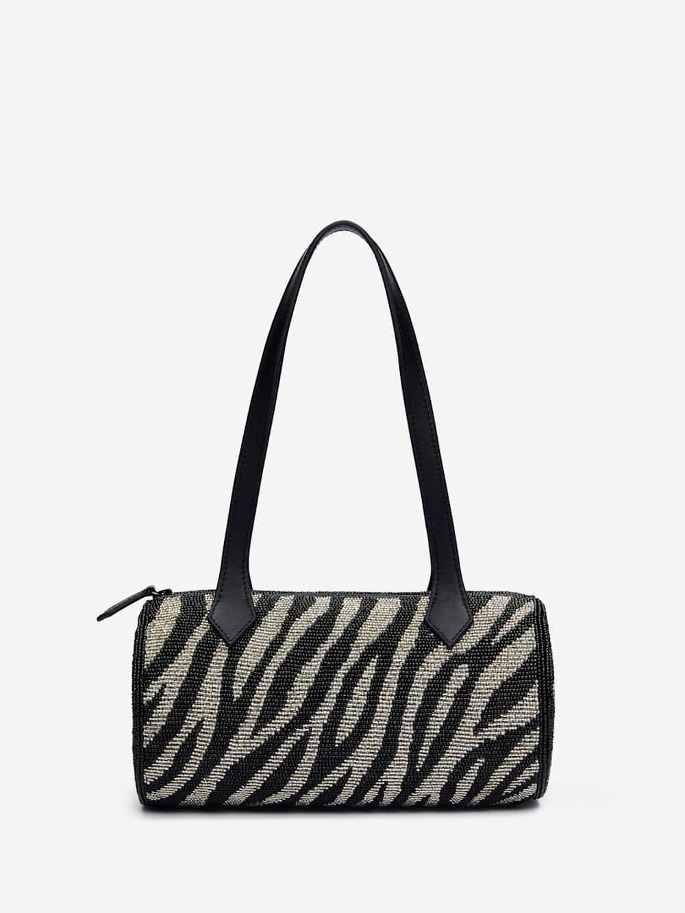 Aurora Shoulder Bag | Reformation (Global)