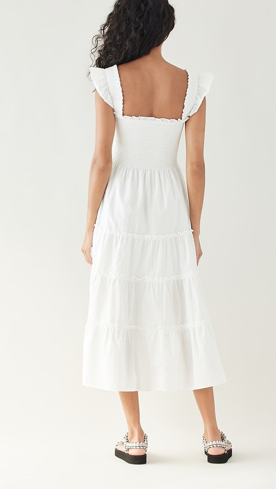 Lazy Afternoon Dress | Shopbop