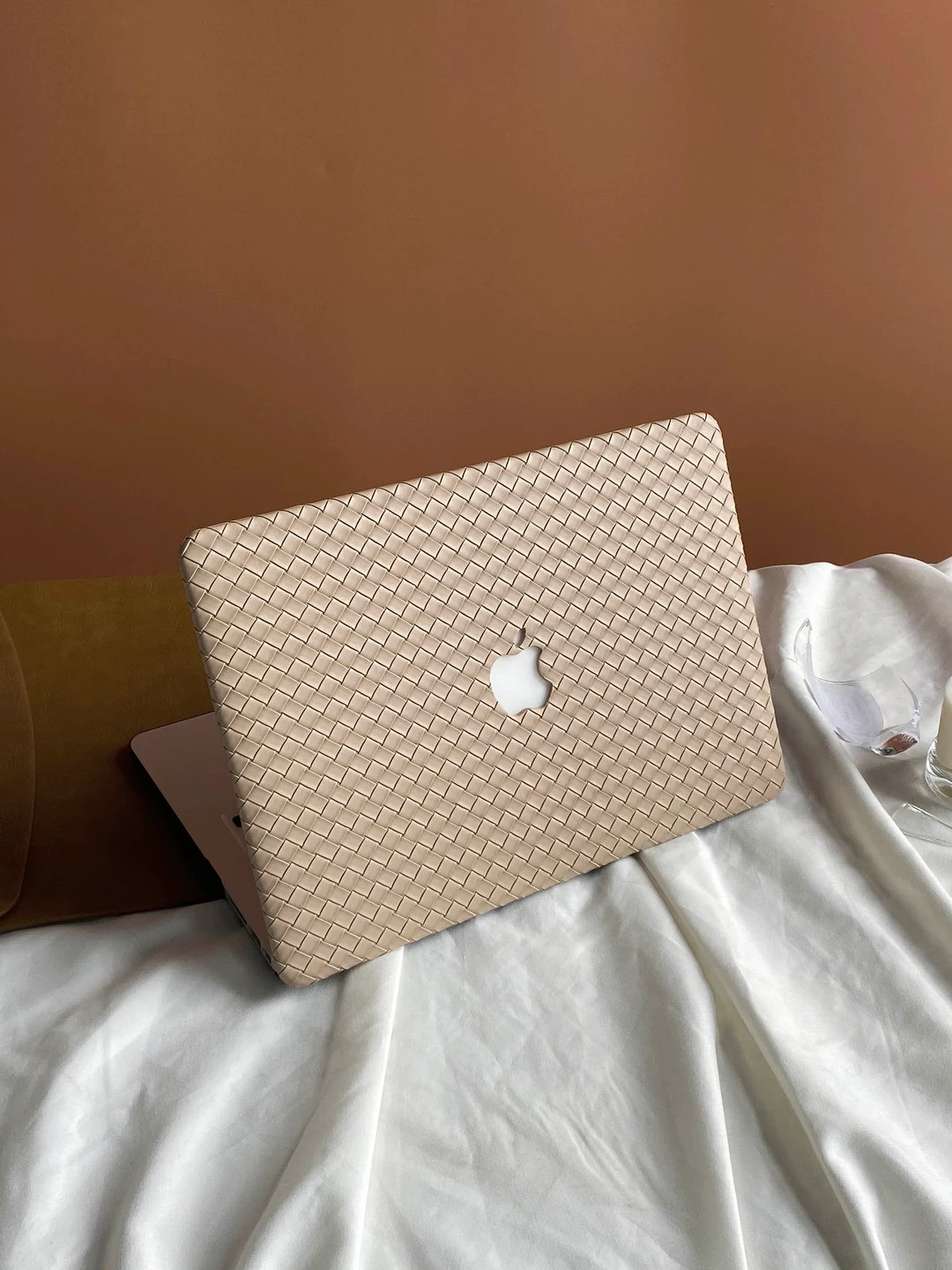 Weave Pattern Bohemia New Pro Mac Hard Protective Case Personalized Name For Macbook Air 11/13 Pr... | Etsy (US)