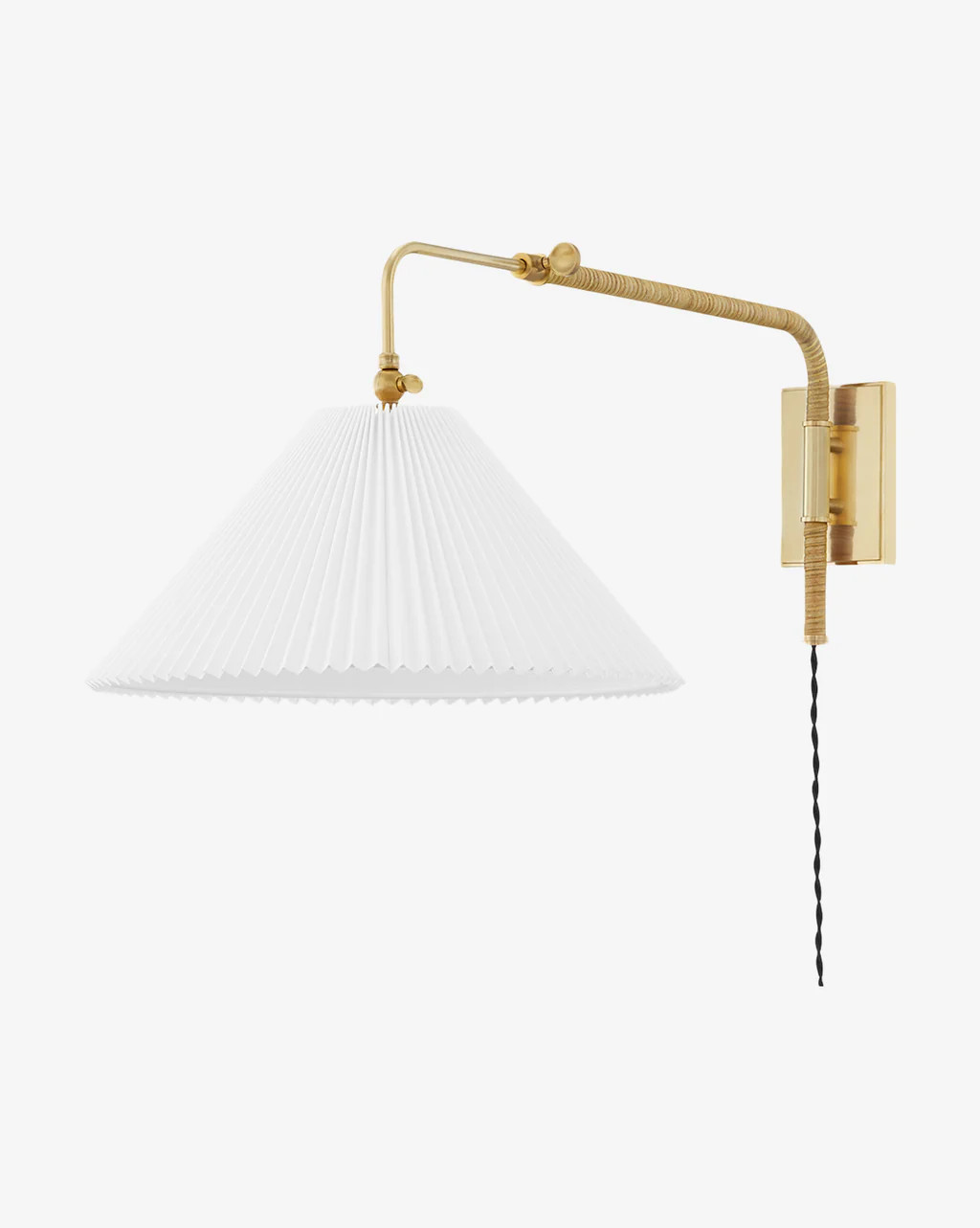 Dorset Sconce | McGee & Co.