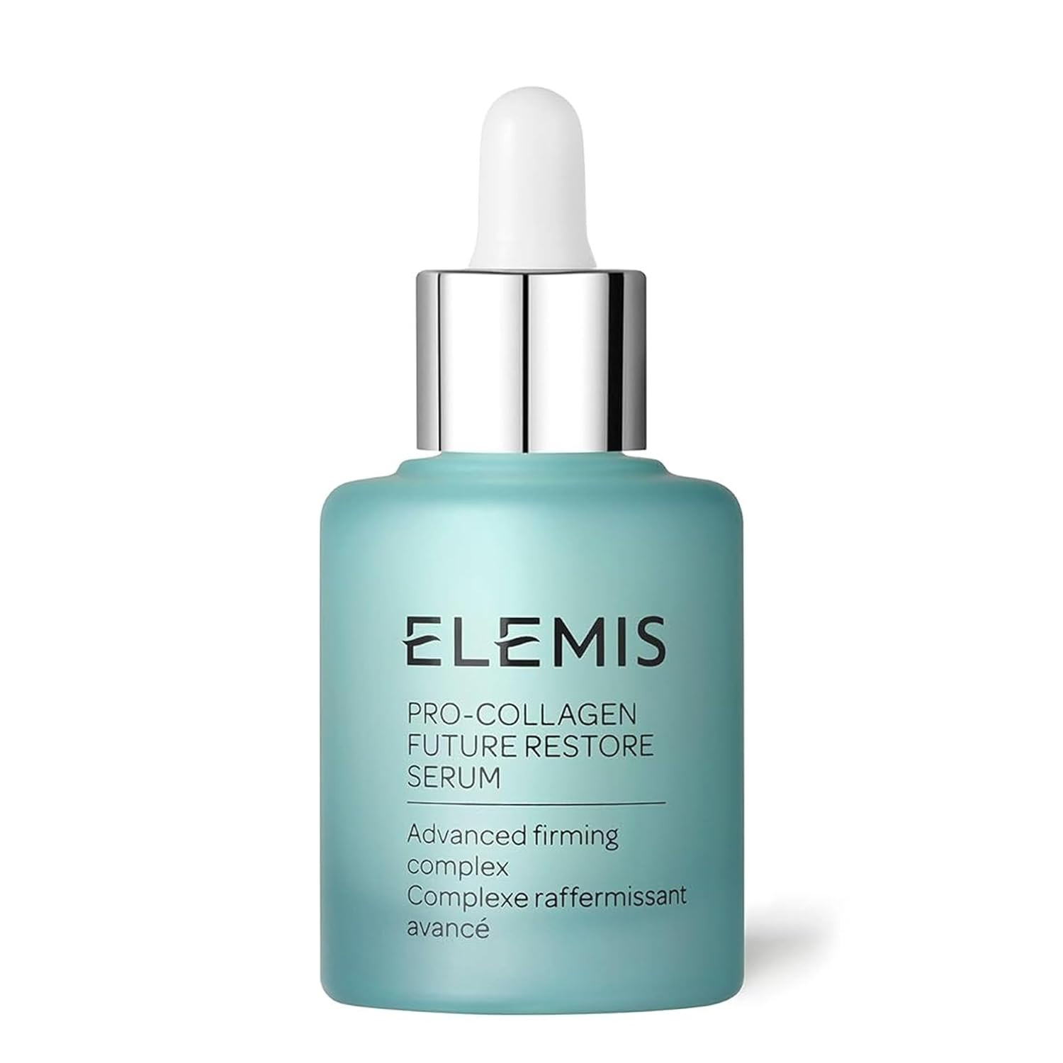 Pro-Collagen Skin Future Serum 30ml | Amazon (US)