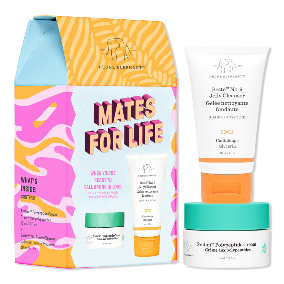 Mates for Life Kit | Ulta