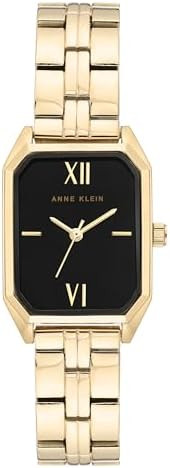 Anne Klein Women's Bracelet Watch | Amazon (US)