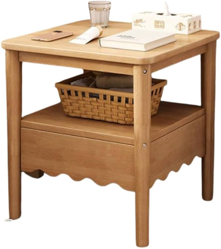 Brand: BGEDL | Amazon (US)