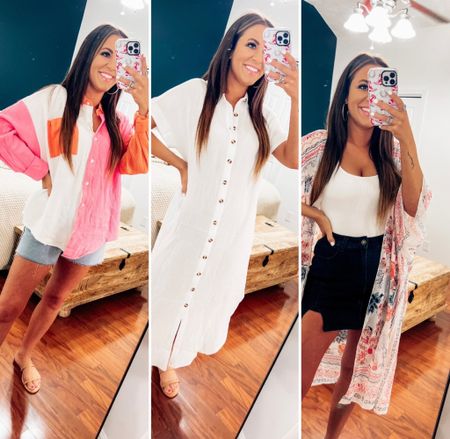 Amazon, Amazon find, Amazon style, Amazon must have, outfit idea, outfit inspo, summer outfit, casual outfit, Wedding guest, country concert, 4th of July, dress, 4th of July outfit, travel outfit, maternity, white dress, swimsuit, nursery #ootd #amazon #amazonfinds 

#LTKFind #LTKstyletip #LTKunder100