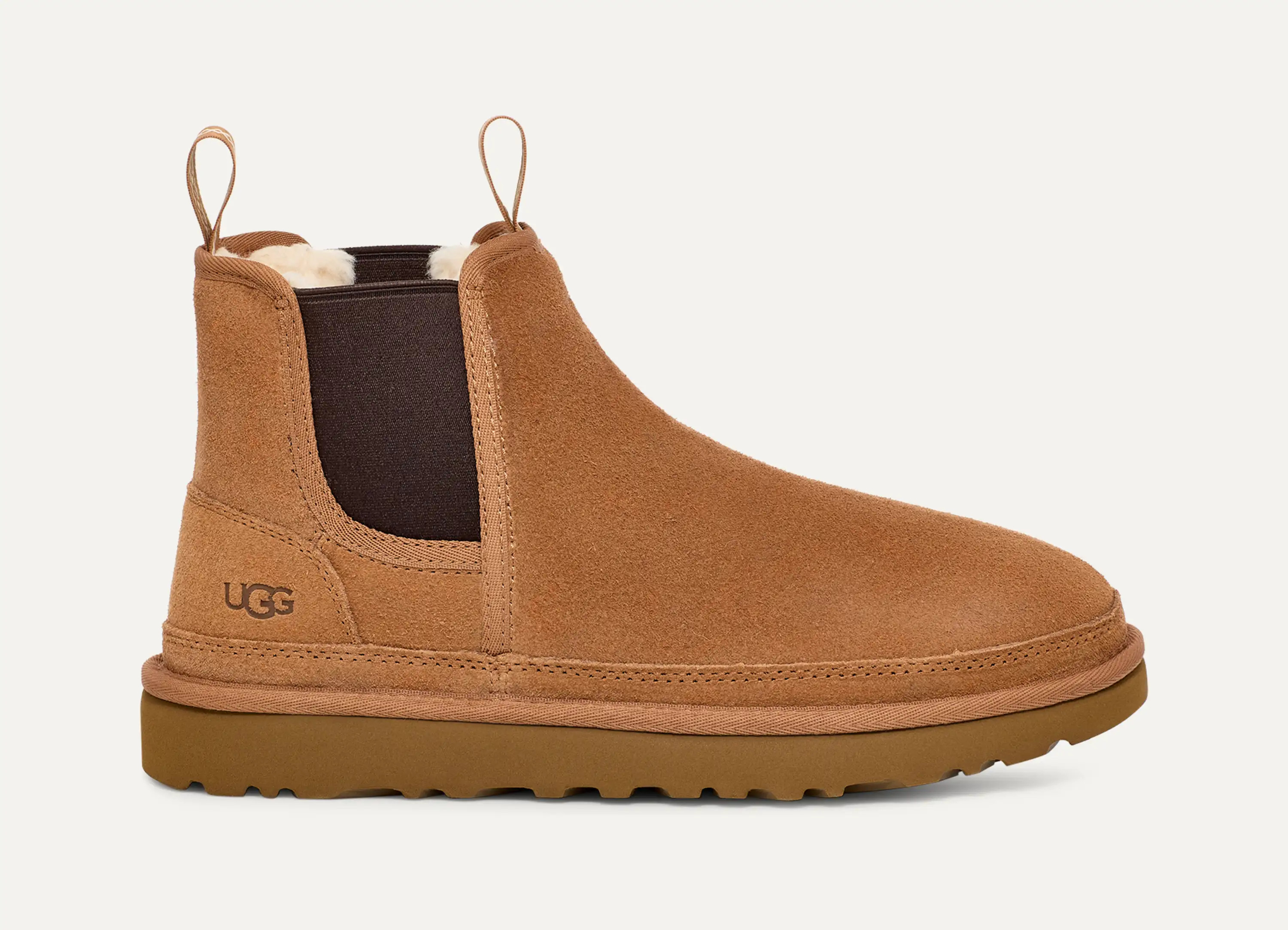 Neumel Chelsea | UGG (US)