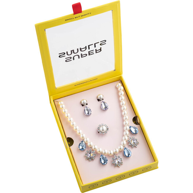 House Party "Pearl" Mega Set | Maisonette