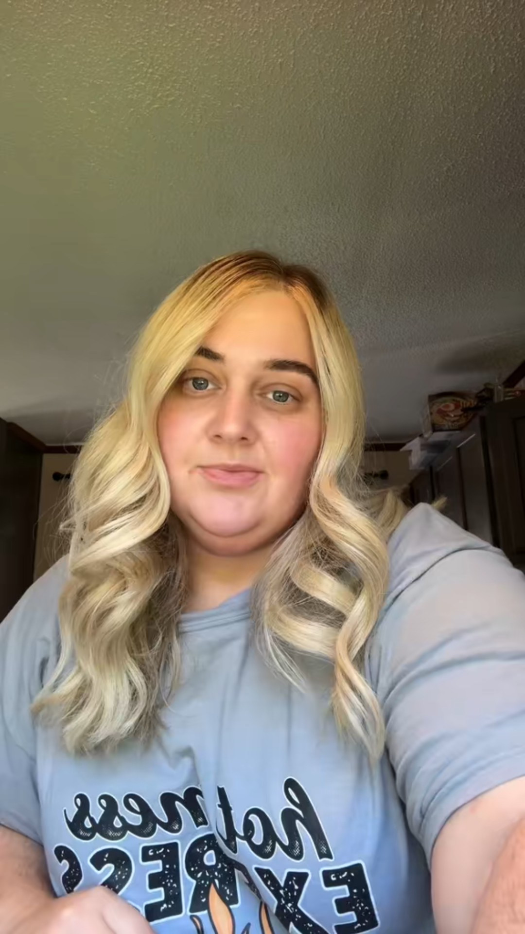 Meet the Ninja NeverDull - the knife set that does the one thing every home cook secretly wants: stays razor-sharp without the fuss. Built from premium German stainless steel and
sharpener, these knives glide through tomatoes, roast, and bone-in chicken with the, kind of precision usually reserved for professional kitchens.

#LTKHome #LTKGiftGuide #LTKmomlife