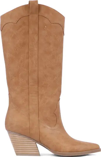 Kindred Cowboy Boot | Nordstrom Rack