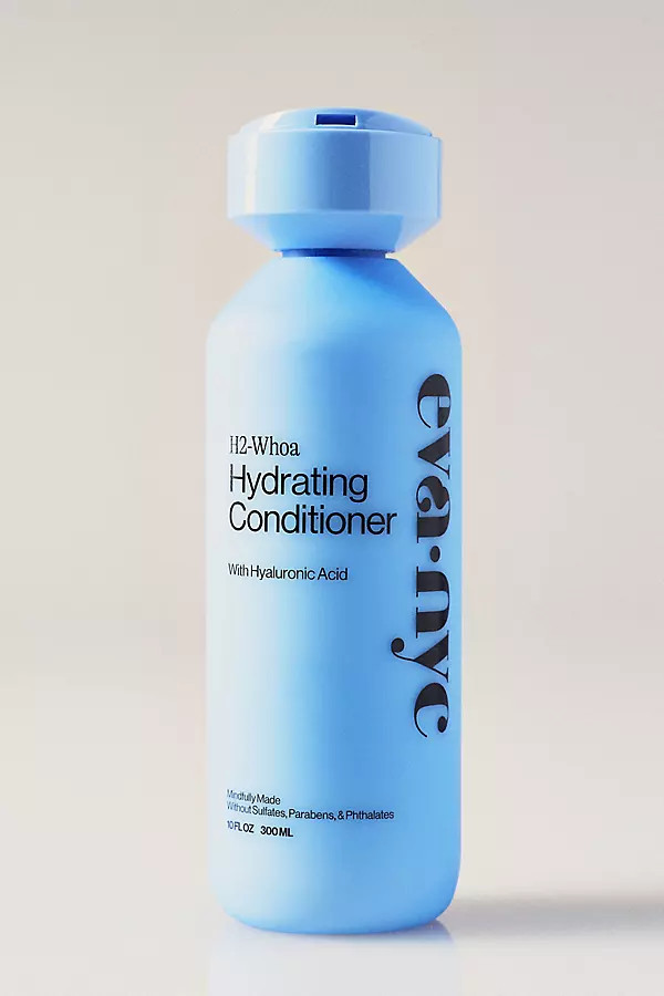 H2-Whoa! Hydrating Conditioner | Anthropologie (US)