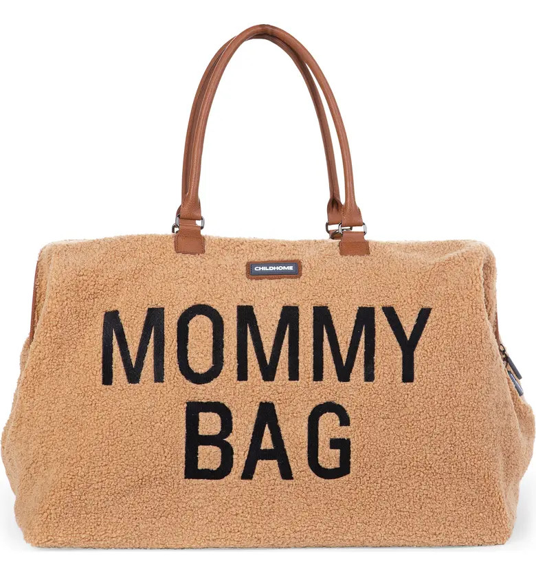 XL Travel Diaper Bag | Nordstrom