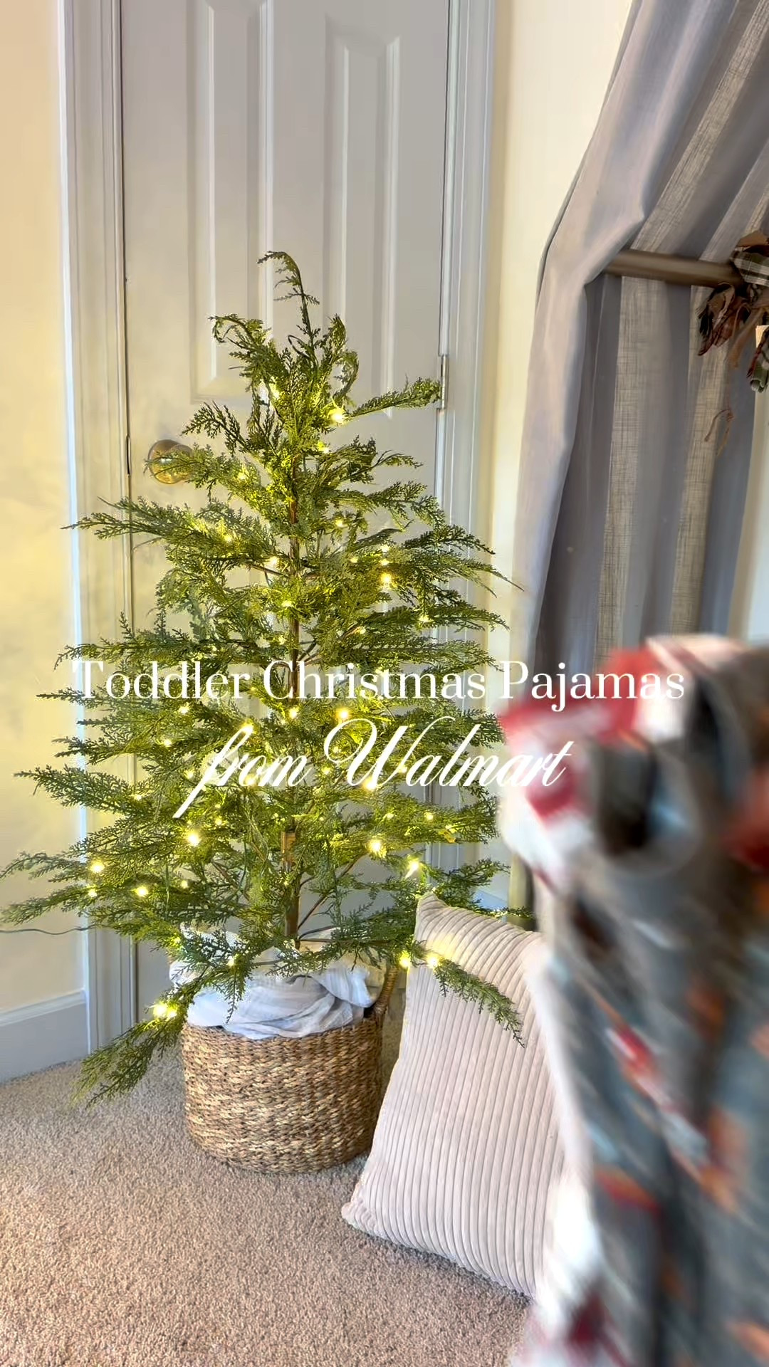 Modern Moments has the best pajamas - I get them every season for Liam! These are so sweet for Christmas! 🎄

#LTKHoliday #LTKKids #LTKSeasonal