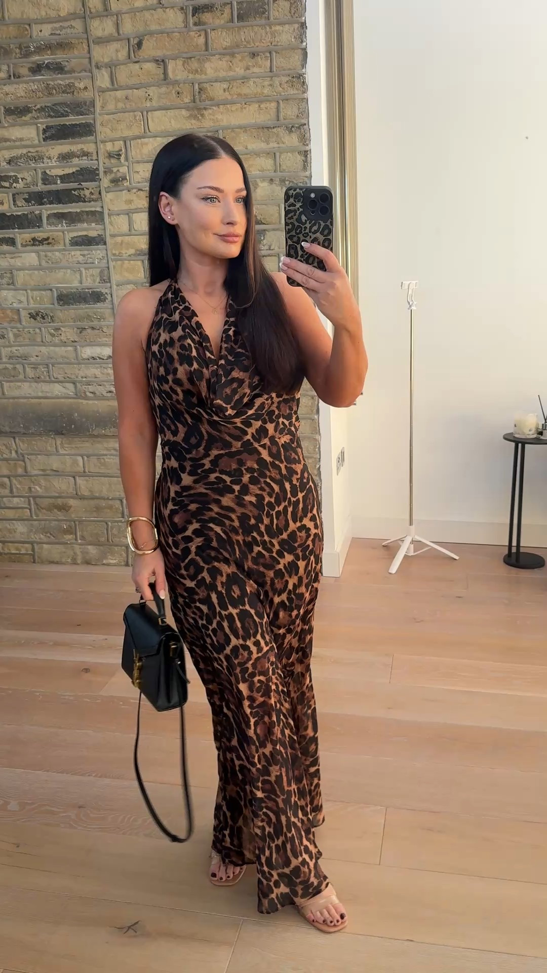 Summers here early! Maxi animal print for our friends Mykonos themed engagement party #maxidress #animalprint #mykonos

#LTKsummer #LTKuk #LTKtravel