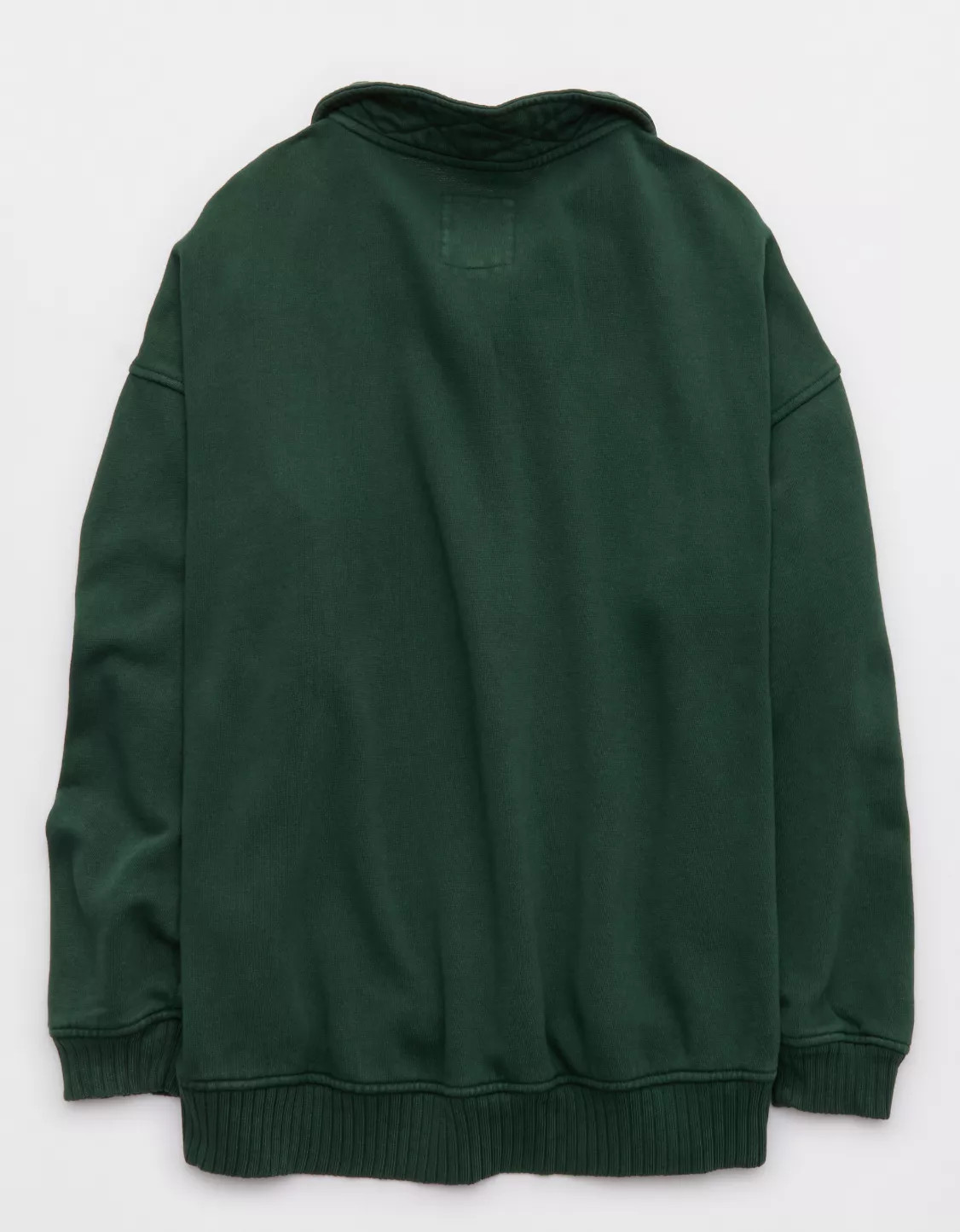 Aerie Oh Snap! Sweatshirt | Aerie