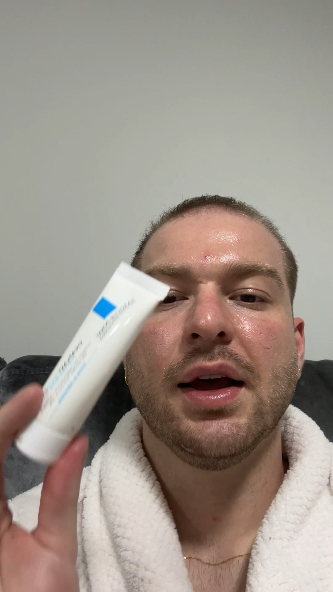 Melhor hidratante da vida, e rende horrores! 

#LTKbrasil #LTKbeauty