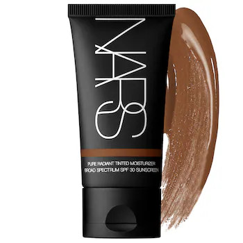 NARSPure Radiant Tinted Moisturizer Broad Spectrum SPF 30 | Sephora (US)