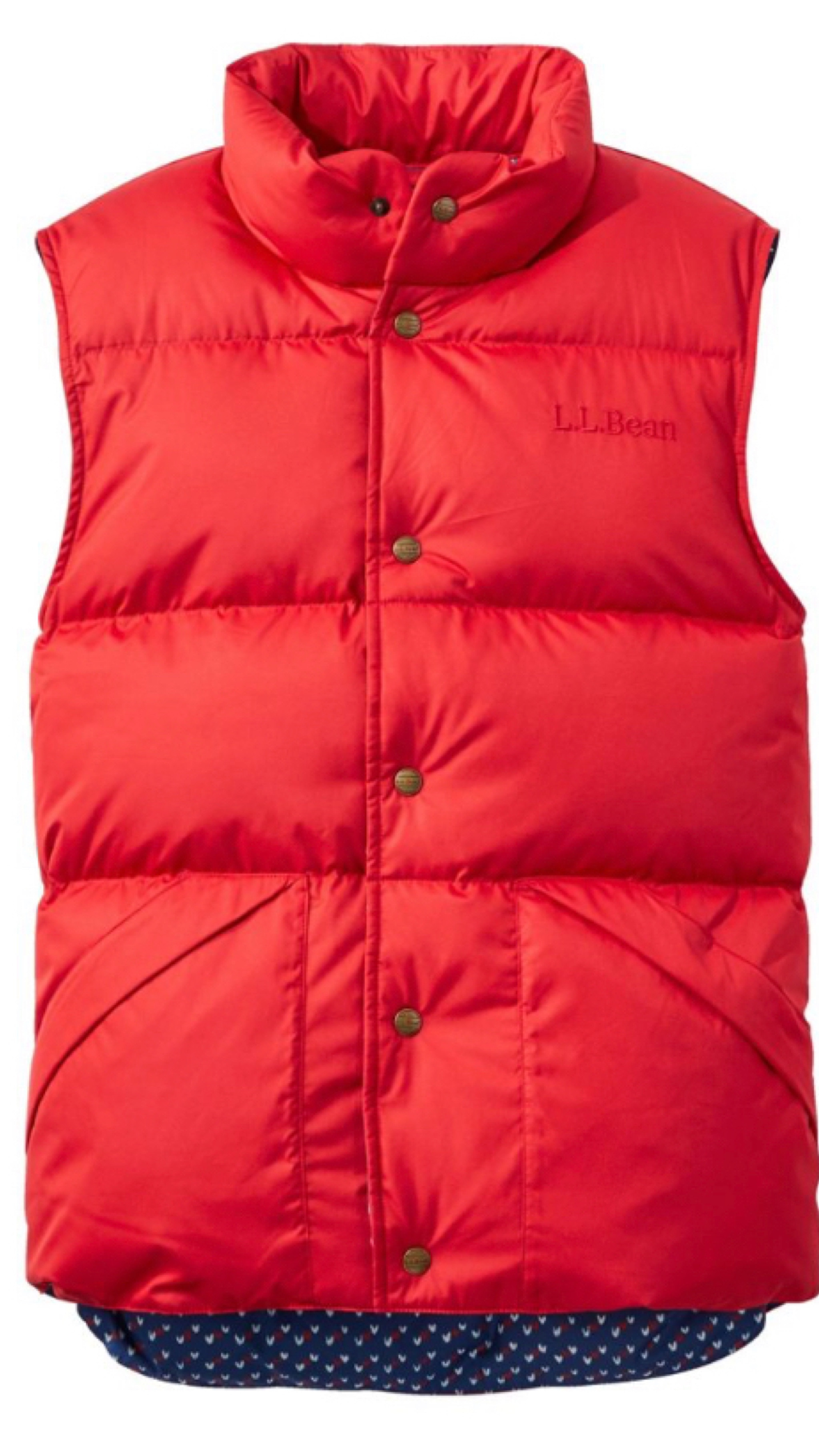 Heading home? Here’s the perfect Puffy Vest. And check out the darling heart ❤️ print on the inside of the red one. Grab one before they sell out. Size up for the oversized look. Retro vest, outerwear, gift guide

#LTKGiftGuide #LTKHoliday #LTKSeasonal