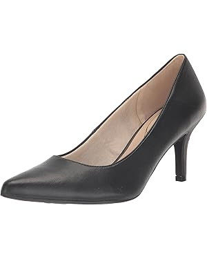 LifeStride Women's Sevyn Pump | Amazon (US)