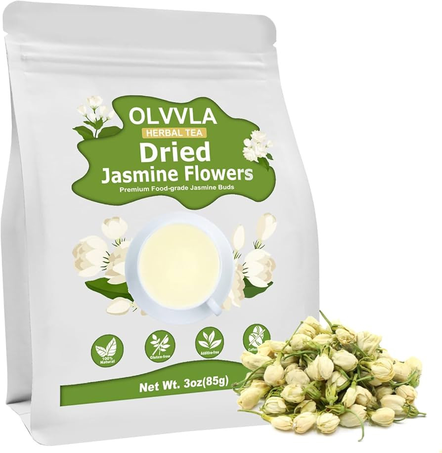 Visit the Olvvla Store | Amazon (US)