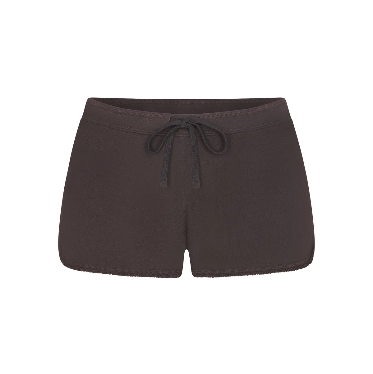 FRENCH TERRY | SKIMS (US)