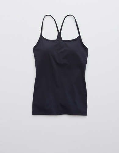 OFFLINE Real Me Tank | American Eagle Outfitters (US & CA)