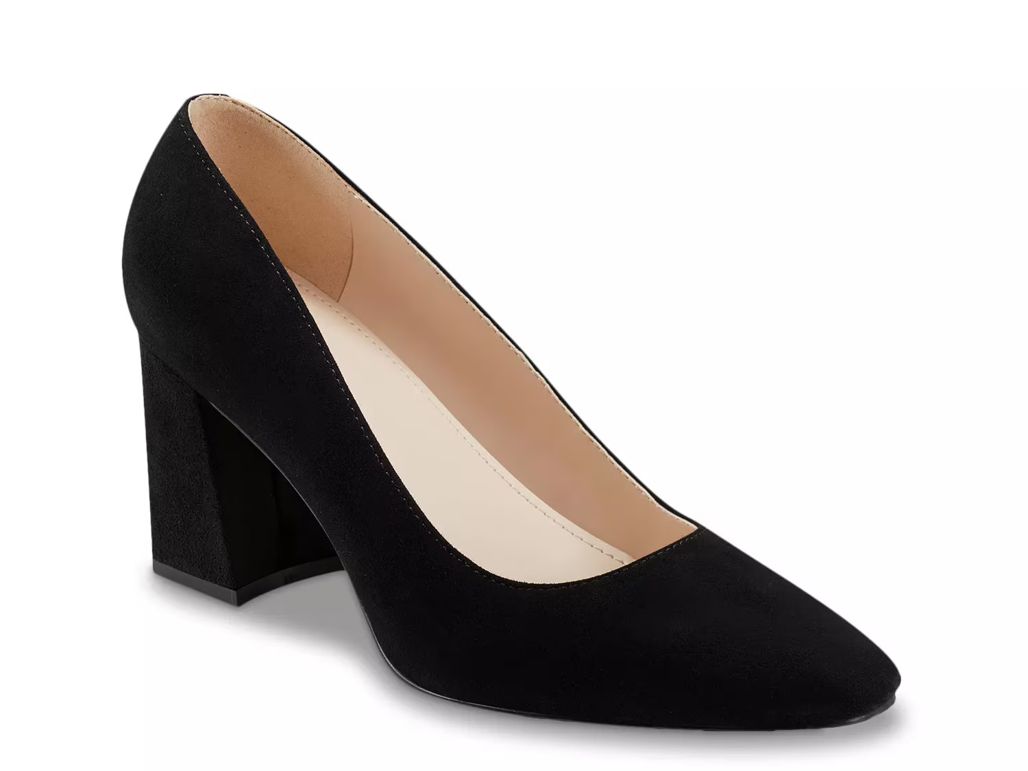 Marc Fisher Keri Pump | DSW