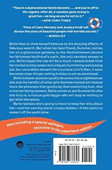 The Lion's Den | Amazon (US)