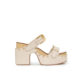Alight Wedge 100            
        
            

    
    
    











    

        $895
... | ZIMMERMANN (US, CA, EU, MENA)
