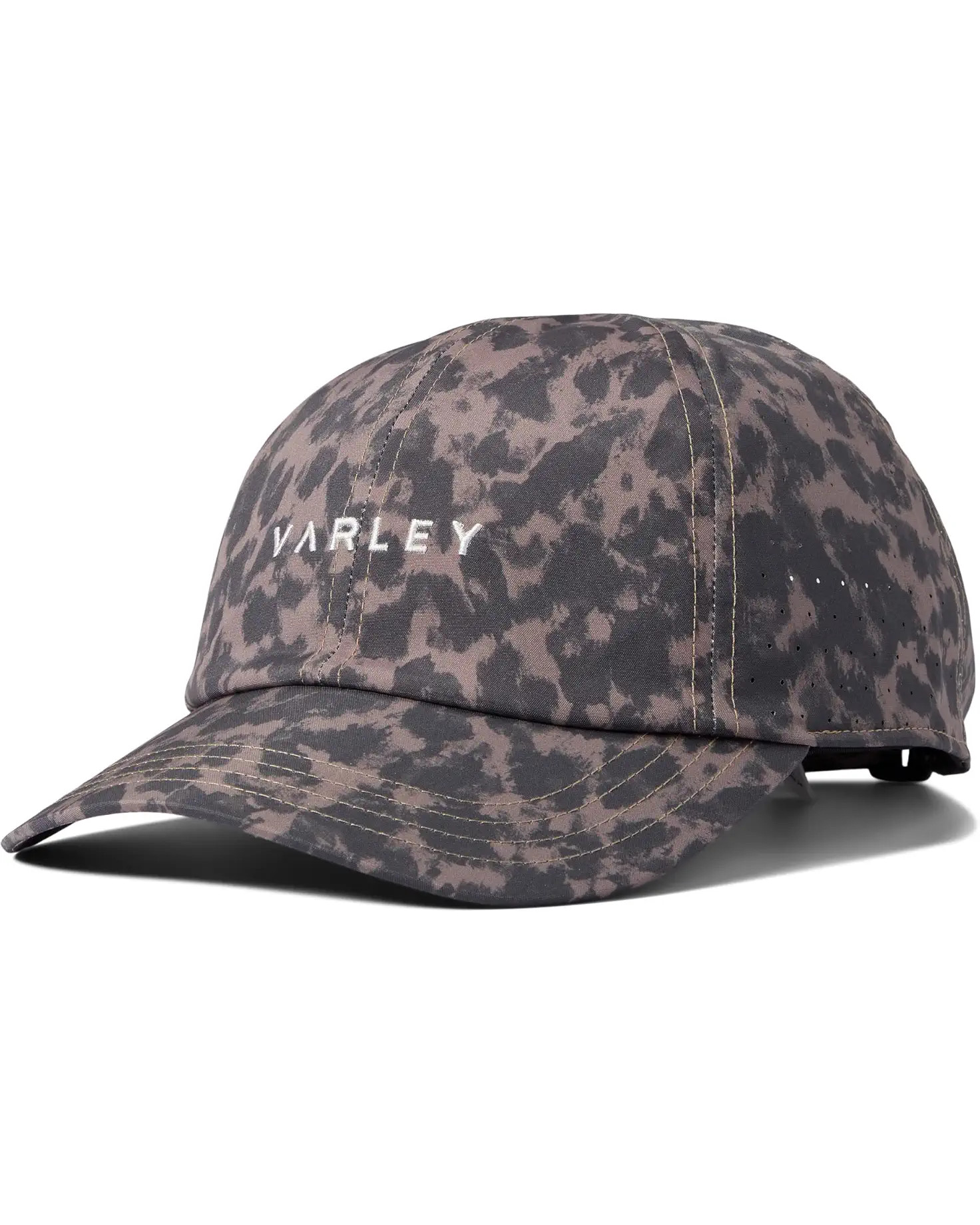 Varley Niles Active Cap | Zappos
