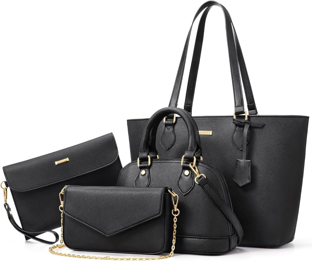 Bagsure | Amazon (US)