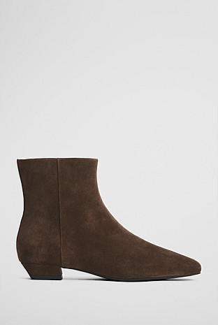 Ivy Boot | Country Road