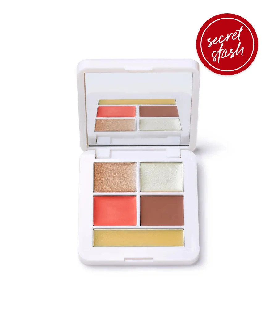 Signature Set | RMS Beauty